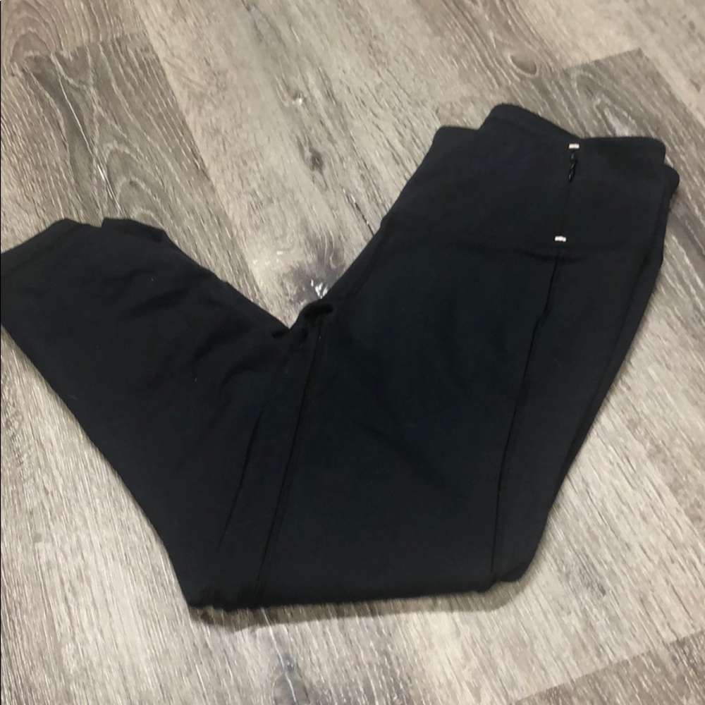 Calia workout pants